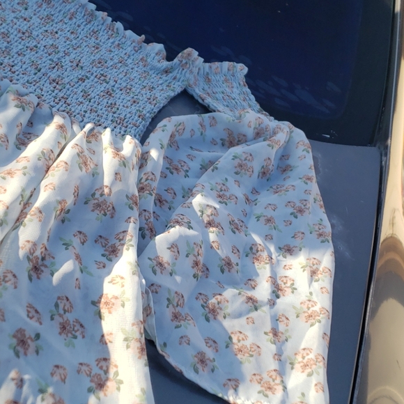 Help to - Picture 2 of 3